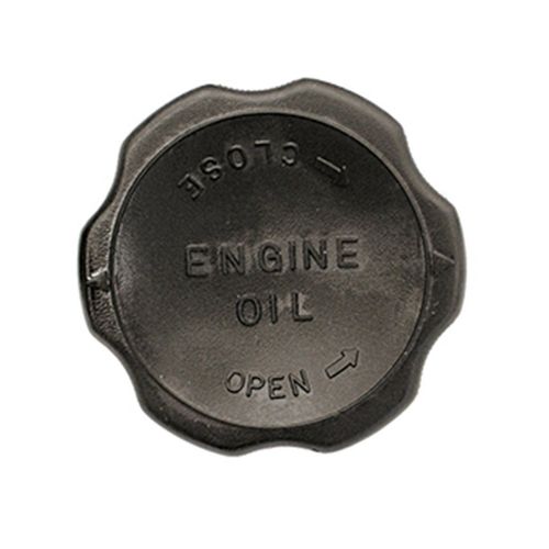 Tampa do óleo do motor. - Hyundai HR 2.5 TCI após 05 - Kia Bongo após 12