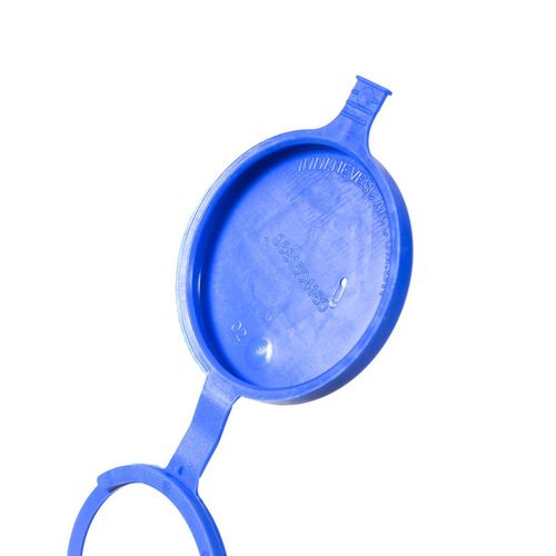 Tampa do Reservatório do Limpador de Para-Brisa - Peugeot 208 após 13 - 206 - 207 - 307