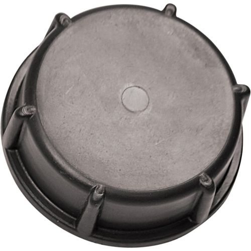 Tampa para Corote - (Grande) Medida Int.:60mm Medida Ext.:74mm - Universal Galão de Água - Uso Geral