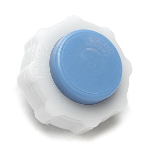 Tampa de Arrefecimento. - Sem Valvula - 1,5 Bar - Renault Clio II 06 à 16 - Kangoo após 08