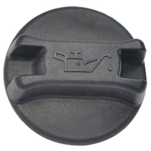 Tampa do óleo do motor. - Nissan March 11 à 14 - Versa após 11