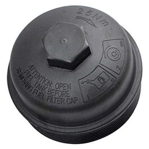 Tampa do óleo do motor. - Mercedes-Benz 1620 90 à 13 - 1418 90 à 07