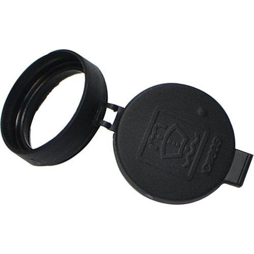 Tampa do Reservatório do Limpador de Para-Brisa - Iveco Daily GII 07 à 11