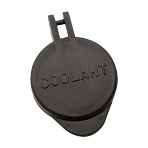 Tampa do Reservatório do Limpador de Para-Brisa - Hyundai Tucson após 05