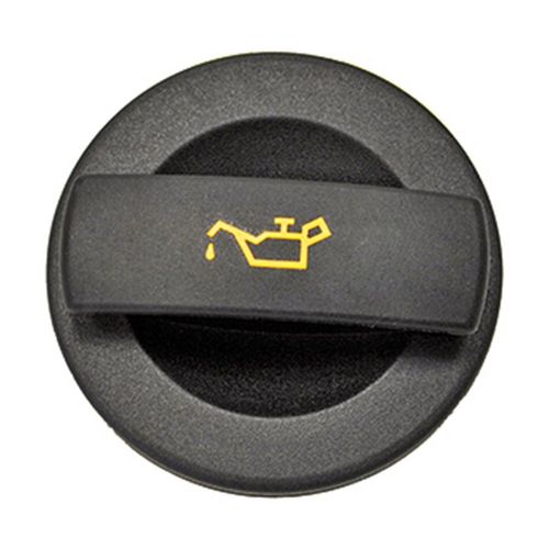 Tampa do óleo do motor. - Volkswagen Amarok após 10  - Tiguan 09 à 11