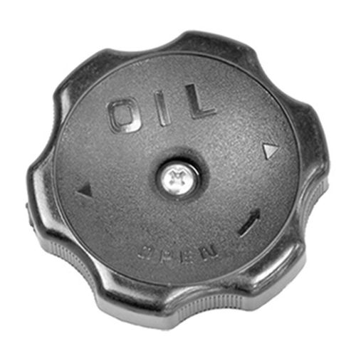 Tampa do Óleo do motor. - Mitsubishi L-200 Triton 07 à 16 - Pajero Sport 98 à 11