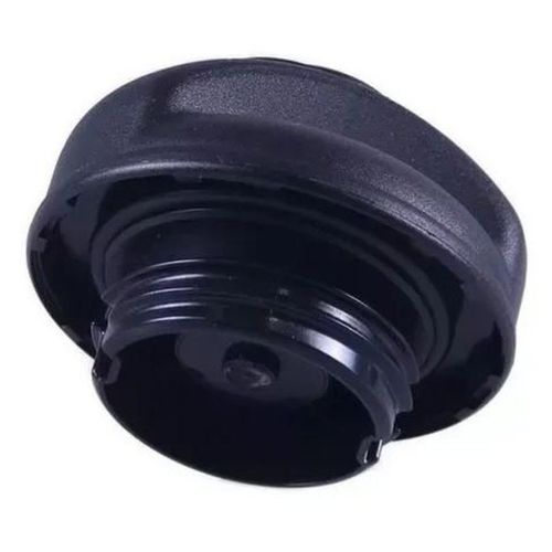 Tampa de Combustível - Sem Chave - Iveco S-Way (Euro 6) após 23