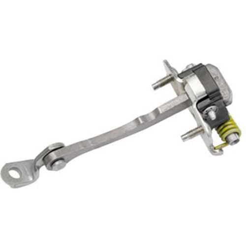 Limitador da pta. diant. - dir./esq. - Renault Clio II após 99