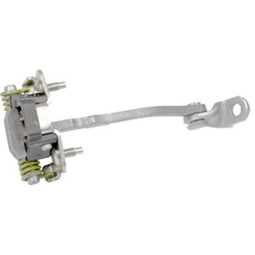 Limitador da pta. tras. - dir./esq. - Renault Clio II após 99