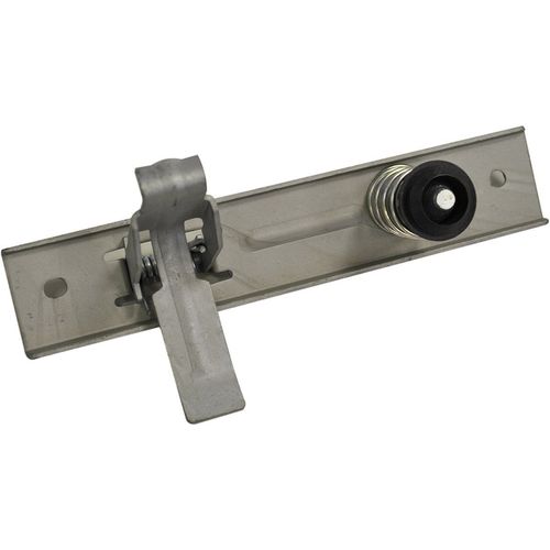 Fechadura Superior Do Capô - Renault Master 02 a 13