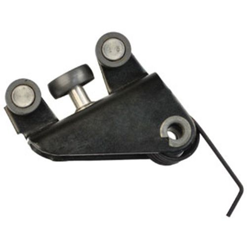 Guia Central da Pta. Lateral Corrediça - Renault Kangoo 00 a 10 - Kangoo Express após 00