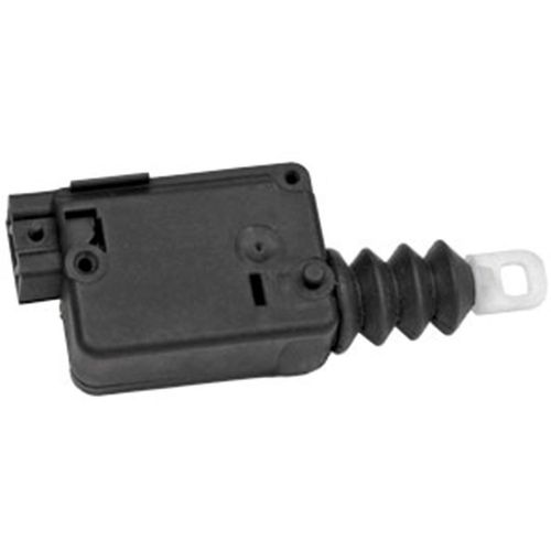 Trava Elétrica da Fechadura da Porta Dianteira/Traseira/Porta-Malas - 2 Pinos - Renault Clio GII 06 a 16 - Clio Hatch GII 06 a 16 - Clio Sedan GII 06