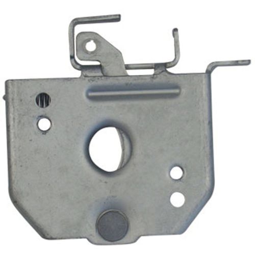 Fechadura Inferior Do Capô - Renault Master 02 a 13