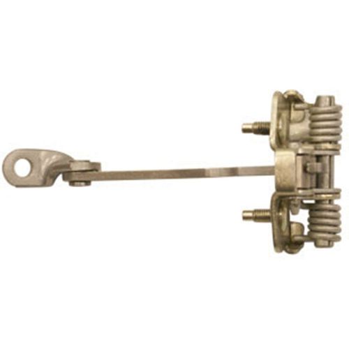 Limitador da pta. diant. - dir./esq. - Renault Kangoo após 00  - Kangoo Express após 00