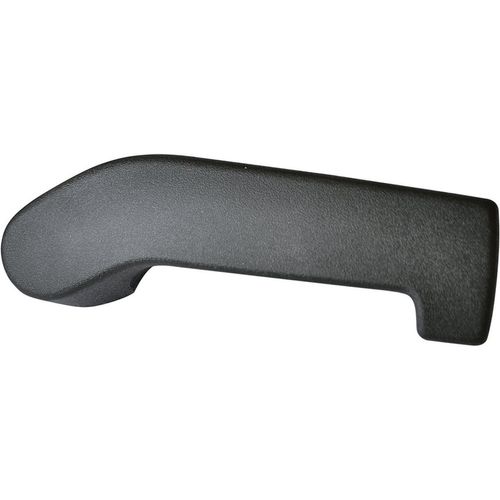 Maçaneta Interna Da Porta Lateral Corrediça - Renault Master GII após 13