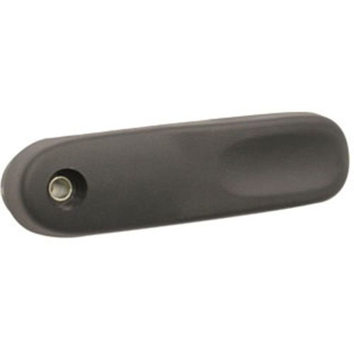 Maçaneta int. da pta. tras. (Baú) - Renault Kangoo após 00  - Kangoo Express após 00