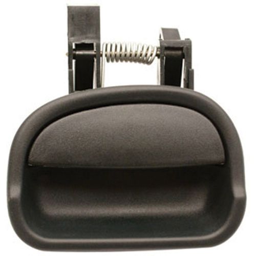 Maçaneta int. Lateral - dir. - Renault Kangoo após 00  - Kangoo Express após 00