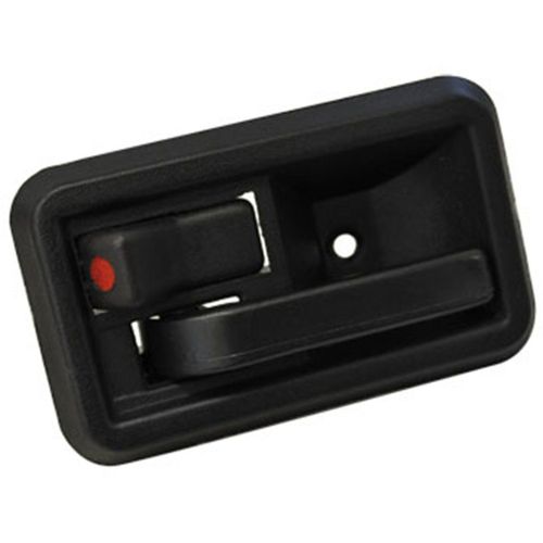 Maçaneta int. pta. diant. - esq. - GM Trafic à 02