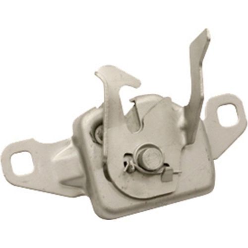 Fechadura inf. do capô - Renault Logan GI 07 à 13  - Sandero GI 07 à 14