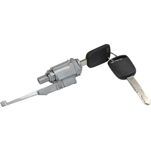 Cilindro de Ignição da Coluna da Direção C/Chave - Honda City GI 09 a 14  - City GII após 14