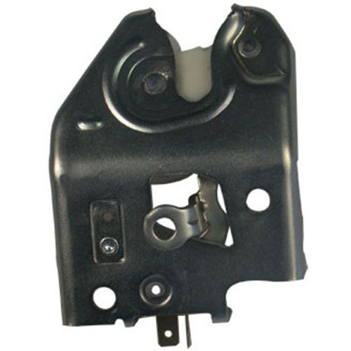 Fechadura Interna da Tampa do Porta-Malas - Com Micro Switch - Honda Civic GVII 01 a 06