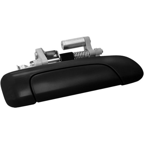 Maçaneta Ext. da Porta Tras. - S/Furo - S/Chave - Dir. - Honda Fit 03 a 08