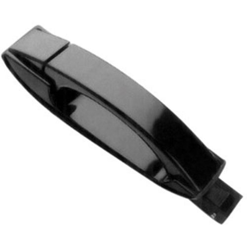 Maçaneta Ext. da Porta Tras. - S/Chave - Dir. - Kia Bongo 2/4Pts. após 05