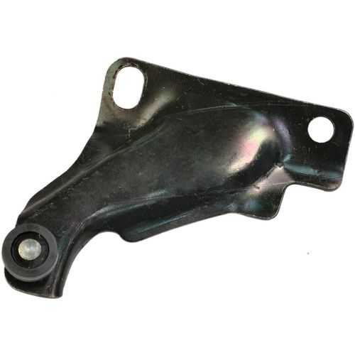 Guia da pta. sup. pta. Lateral Corrediça - Hyundai H100 87 à 96