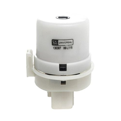 Comutador de Ignição da Trava de Direção - 6 Pinos - Hyundai Tucson GI 05 a 18 / Kia Sportage 05 a 10