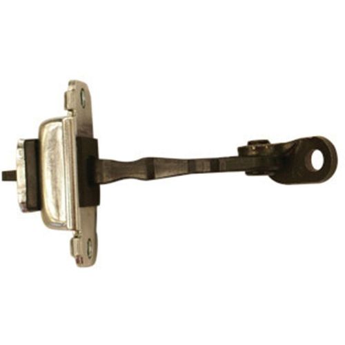 Limitador da pta. diant. - dir. - Hyundai HR após 07