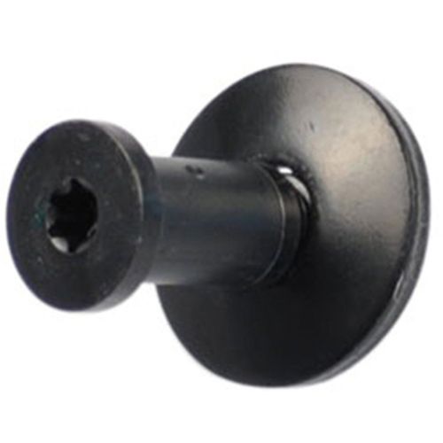 Batente da tpa. da Caçamba - dir./esq. - Nissan Frontier GII após 07