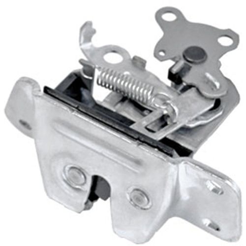 Fechadura int. do pta.-malas - Mitsubishi Pajero Sport 99 à 11