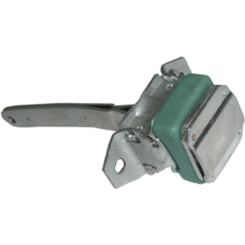 Limitador da Porta - Diant. - Dir./Esq. - Volkswagen Delivery - Worker - Titan - Uso Geral