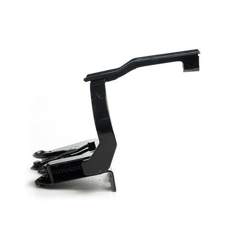 Fechadura da Cabine Basculante - 1 Mola - VW Delivery GI 81 a 18 - Titan 81 a 18 - Tractor 81 a 18 - Worker 81 a 18 - Caminhões 81 a 18 - Ford Cargo