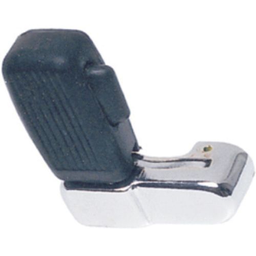 Trinco do Quebra-Vento pta. diant. - dir. - Volkswagen Caminhões  - Passat GI 74 à 78