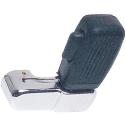 Trinco do Quebra-Vento pta. diant. - esq. - Volkswagen Caminhões  - Passat GI 74 à 78