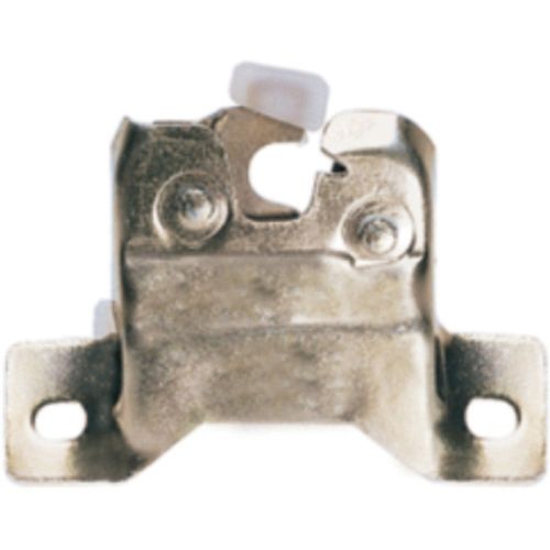 Fechadura int. do pta.-malas - Volkswagen Passat GI 77 à 78  - Passat GII 79 à 83  - Passat GIII 84 à 88