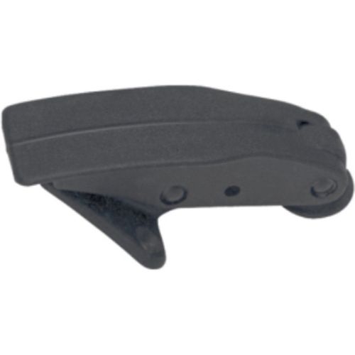 Trinco da Janela Basculante do Vidro Lateral Traseiro - VW Gol GI 80 a 94 - Parati GI 82 a 96 - Ônibus