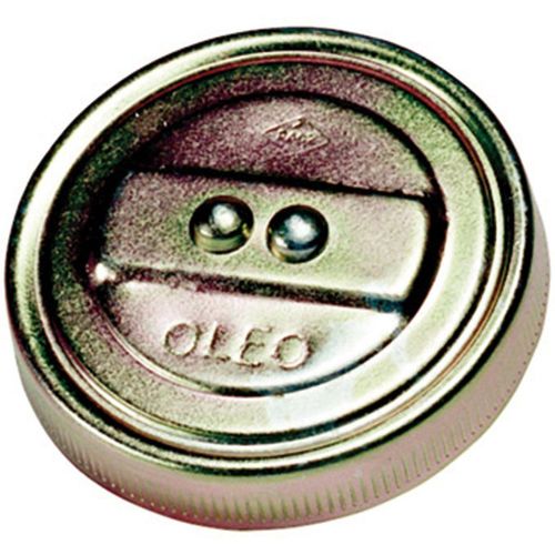 Tampa do óleo do motor.  Mercedes-Benz Caminhões 70 à 90 - Volkswagen Brasilia 73 à 82 - Fusca 59 à 96 - Gol GI 80 à 87