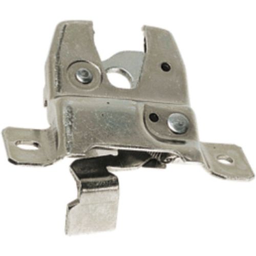 Fechadura Int. da tampa do porta-malas - Volkswagen Santana GI 84 a 90