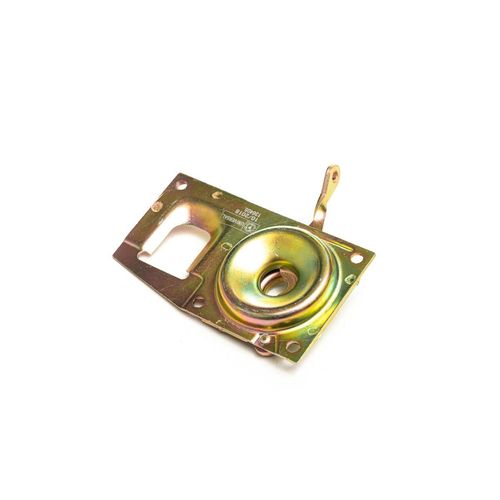 Fechadura Inf. do Capô - Volkswagen Gol GI 88 a 94 - Parati GI 88 a 96  - Saveiro GI 88 à 97  - Voyage GI 88 à 94