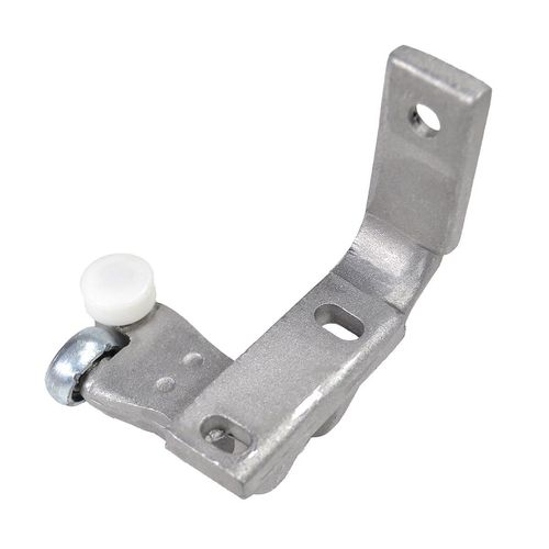 Guia Inferior da Porta Lateral Corrediça - VW Kombi 97 a 13