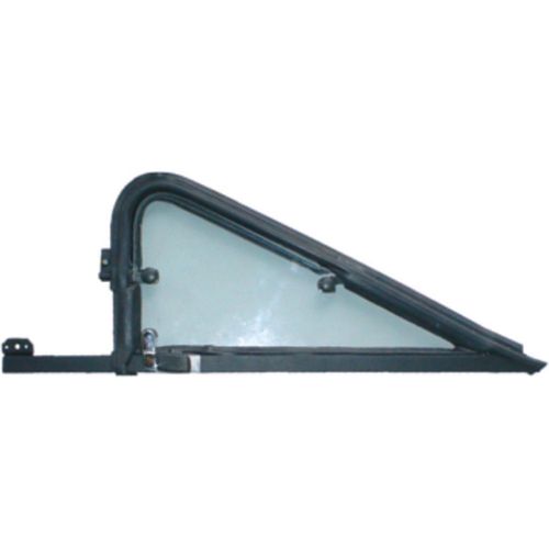 Quebra-Vento C/ vidro pta. diant. - dir. - Volkswagen Caminhões