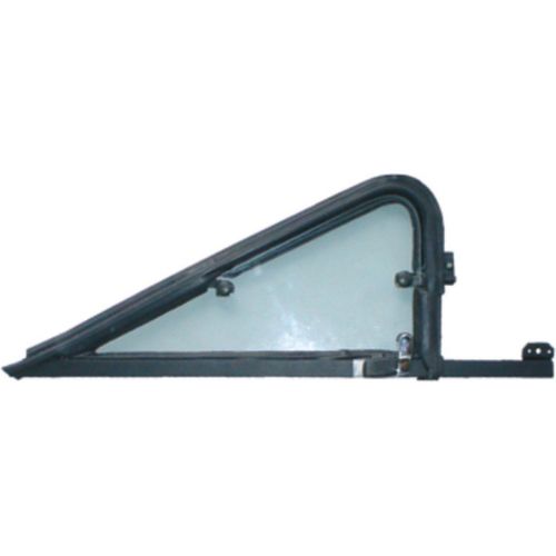 Quebra-Vento C/ vidro pta. diant. - esq. - Volkswagen Caminhões