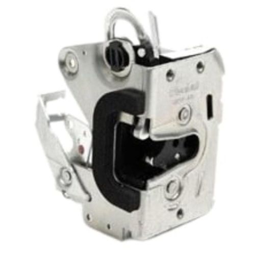 Fechadura da Porta Diant. - Mecânica - Dir. - Volkswagen Gol 4pts 94 a 14 - Parati 4pts 96 a 12 - Saveiro 97 a 08