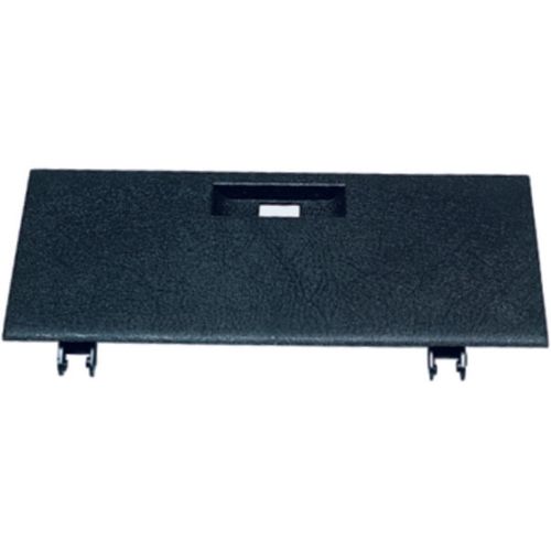 tpa. do pta.-Luvas Painel - Volkswagen Caminhões 86 à 94 - Gol GI 86 à 96