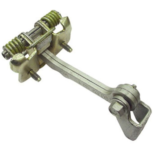 Limitador da pta. tras. - dir./esq. - Volkswagen Gol GII 94 à 01  - Parati GII 96 à 01