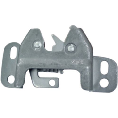 Fechadura Inferior do Capô - Esquerdo - Volkswagen Constellation após 05 / Ônibus