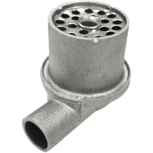 Respiro do Óleo do Reservatório do Óleo - Volkswagen Delivery após 00 - Worker 05 à 14