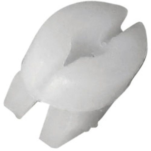 Porca Expansiva do Apóia Braço da pta. diant. - Volkswagen Gol GI 80 à 96 - Parati GI 82 à 96